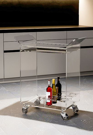 CARRELLO CABIRI.JPG